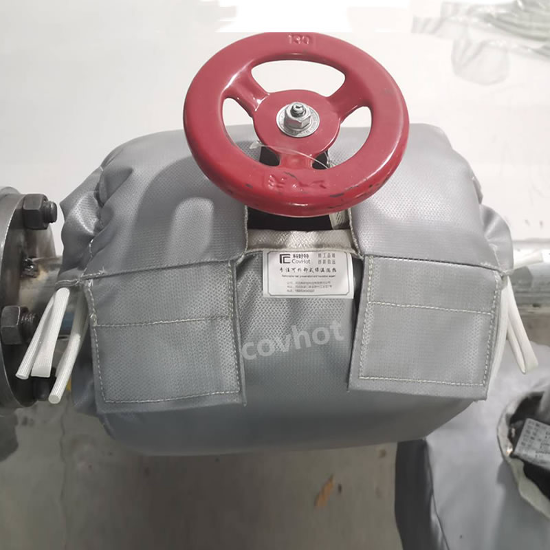 <a href=http://www.89986.cn/e/tags/?tagname=%E9%98%80%E9%97%A8%E4%BF%9D%E6%B8%A9%E5%A5%97 target=_blank class=infotextkey><a href=http://www.89986.cn/e/tags/?tagname=%E9%98%80%E9%97%A8%E4%BF%9D%E6%B8%A9 target=_blank class=infotextkey>閥門保溫</a>套</a>