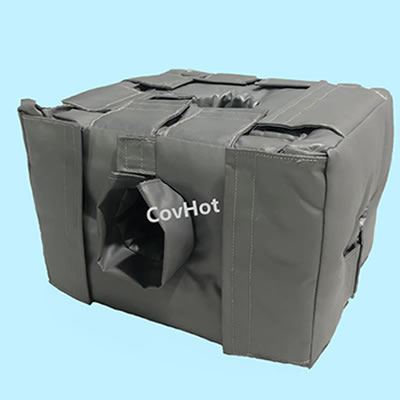 電伴熱防凍<a href=http://www.89986.cn/e/tags/?tagname=%E4%BF%9D%E6%B8%A9%E5%A5%97 target=_blank class=infotextkey>保溫套</a>