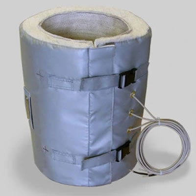 可拆卸電伴熱<a href=http://www.89986.cn/e/tags/?tagname=%E4%BF%9D%E6%B8%A9%E5%A5%97 target=_blank class=infotextkey>保溫套</a>