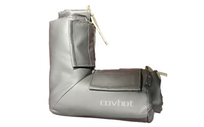 彎頭<a href=http://www.89986.cn/e/tags/?tagname=%E4%BF%9D%E6%B8%A9%E5%A5%97 target=_blank class=infotextkey>保溫套</a>