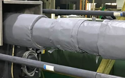 注塑機<a href=http://www.89986.cn/e/tags/?tagname=%E4%BF%9D%E6%B8%A9%E8%A1%A3 target=_blank class=infotextkey>保溫衣</a>的好處