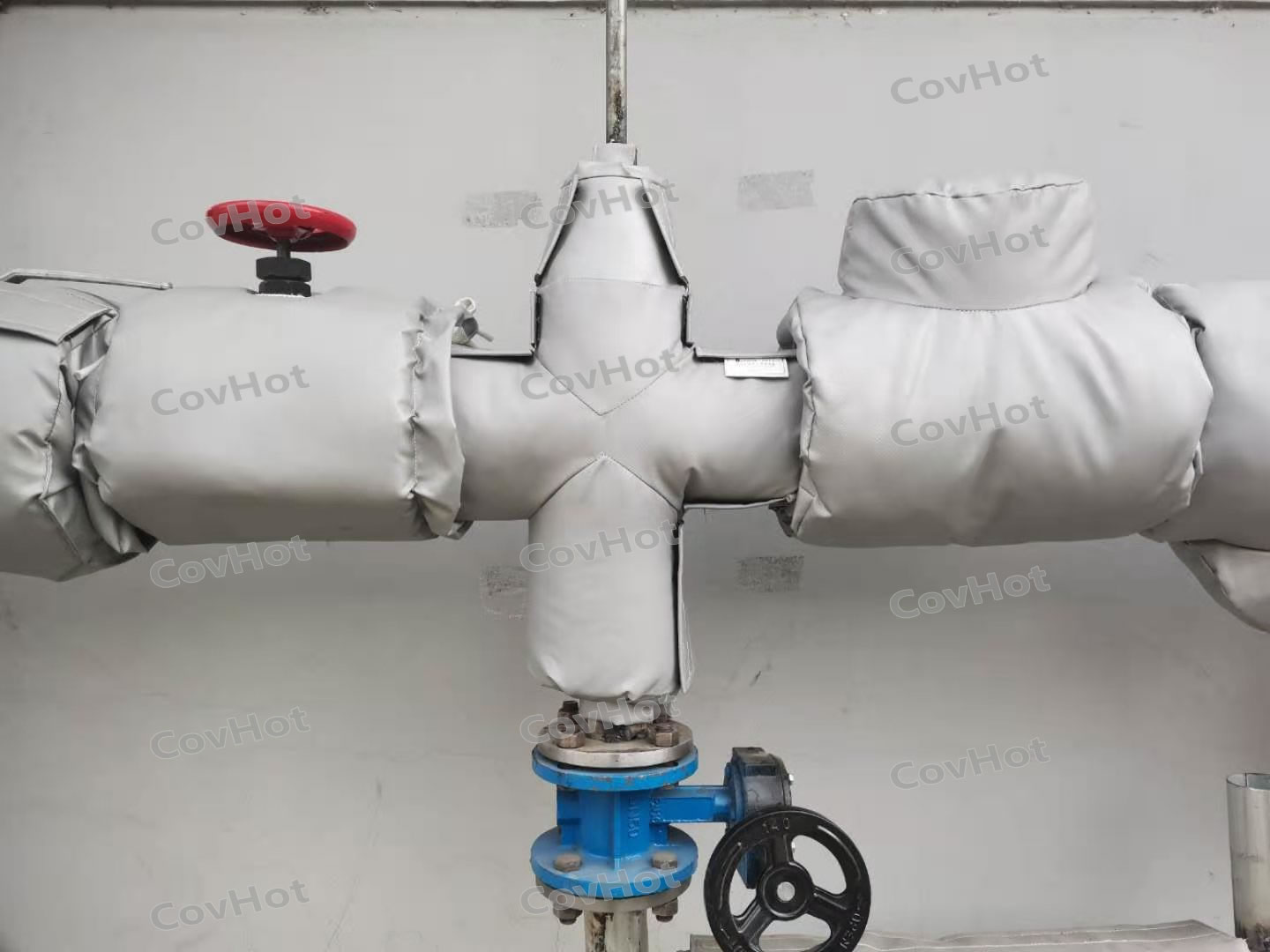 <a href=http://www.89986.cn/e/tags/?tagname=%E8%AE%BE%E5%A4%87%E4%BF%9D%E6%B8%A9 target=_blank class=infotextkey>設備保溫</a>套