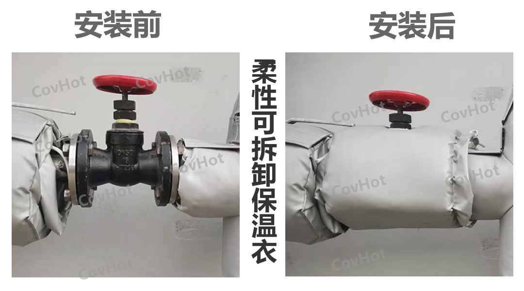 可拆卸式<a href=http://www.89986.cn/e/tags/?tagname=%E6%9F%94%E6%80%A7%E4%BF%9D%E6%B8%A9%E8%A1%A3 target=_blank class=infotextkey>柔性<a href=http://www.89986.cn/e/tags/?tagname=%E4%BF%9D%E6%B8%A9%E8%A1%A3 target=_blank class=infotextkey>保溫衣</a></a>