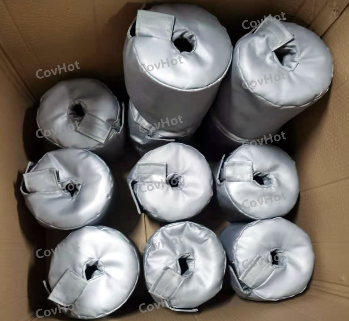 <a href=http://www.89986.cn/e/tags/?tagname=%E8%AE%BE%E5%A4%87%E4%BF%9D%E6%B8%A9 target=_blank class=infotextkey>設備保溫</a>套