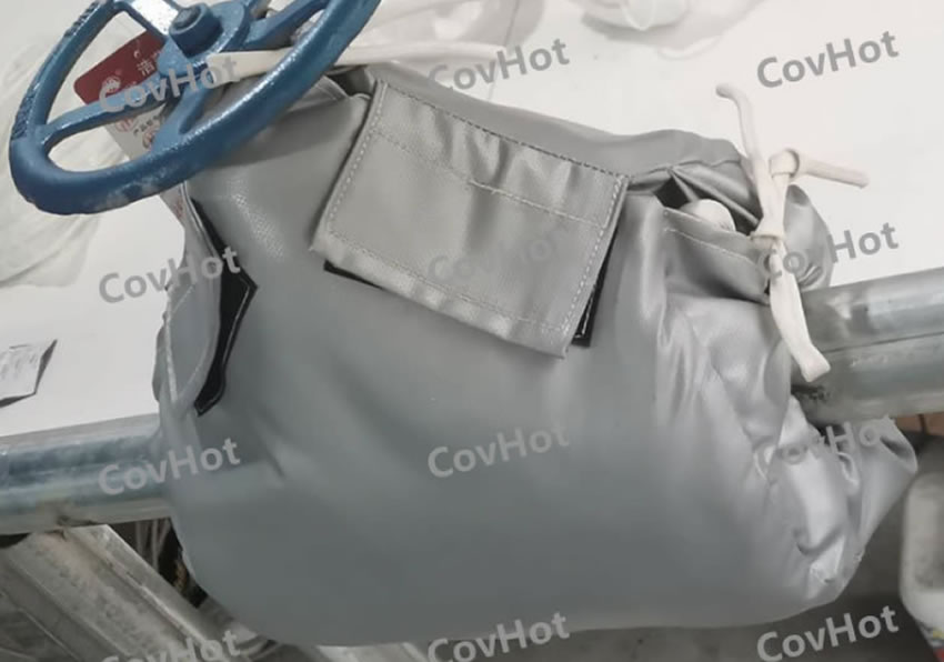 可拆卸式<a href=http://www.89986.cn/e/tags/?tagname=%E4%BF%9D%E6%B8%A9%E5%A5%97 target=_blank class=infotextkey>保溫套</a>