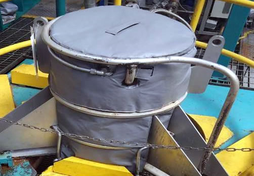 設備節能<a href=http://www.89986.cn/e/tags/?tagname=%E4%BF%9D%E6%B8%A9%E5%A5%97 target=_blank class=infotextkey>保溫套</a>