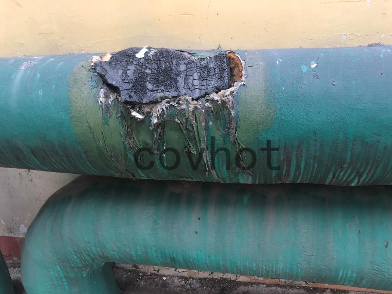 <a href=http://www.89986.cn/e/tags/?tagname=%E4%BF%9D%E6%B8%A9%E5%A5%97 target=_blank class=infotextkey>保溫套</a>