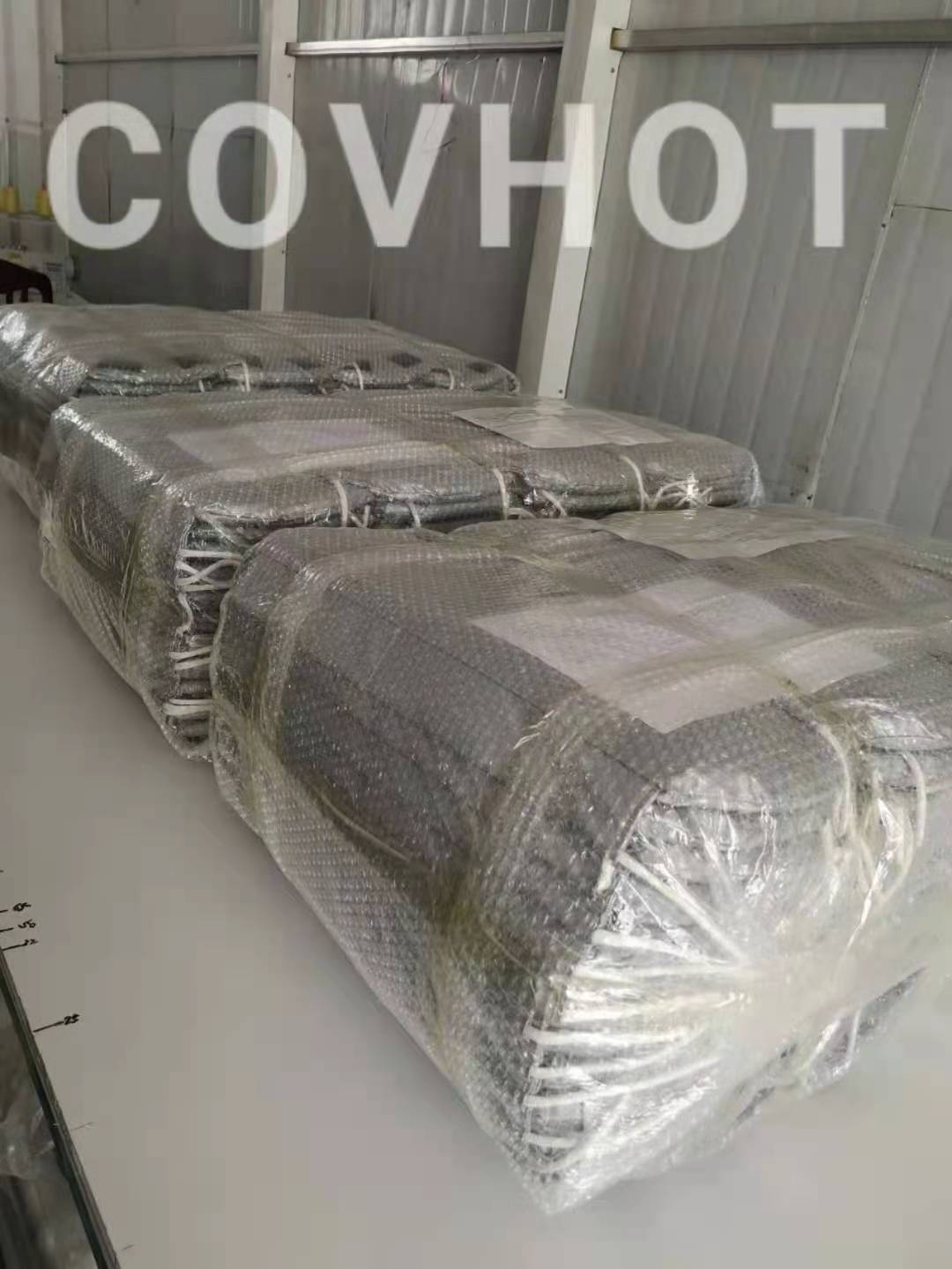 可拆卸<a href=http://www.89986.cn/e/tags/?tagname=%E9%98%80%E9%97%A8%E4%BF%9D%E6%B8%A9%E5%A5%97 target=_blank class=infotextkey><a href=http://www.89986.cn/e/tags/?tagname=%E9%98%80%E9%97%A8%E4%BF%9D%E6%B8%A9 target=_blank class=infotextkey>閥門保溫</a>套</a>批發(fā)