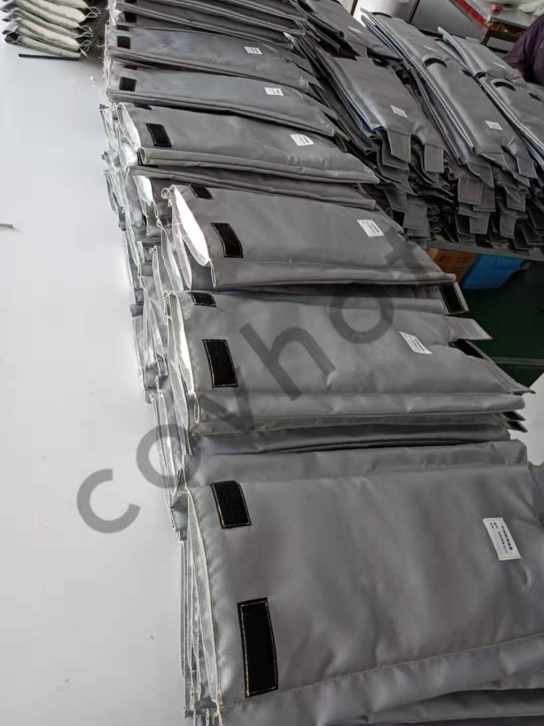 可拆卸<a href=http://www.89986.cn/e/tags/?tagname=%E9%98%80%E9%97%A8%E4%BF%9D%E6%B8%A9%E5%A5%97 target=_blank class=infotextkey><a href=http://www.89986.cn/e/tags/?tagname=%E9%98%80%E9%97%A8%E4%BF%9D%E6%B8%A9 target=_blank class=infotextkey>閥門保溫</a>套</a>批發(fā)