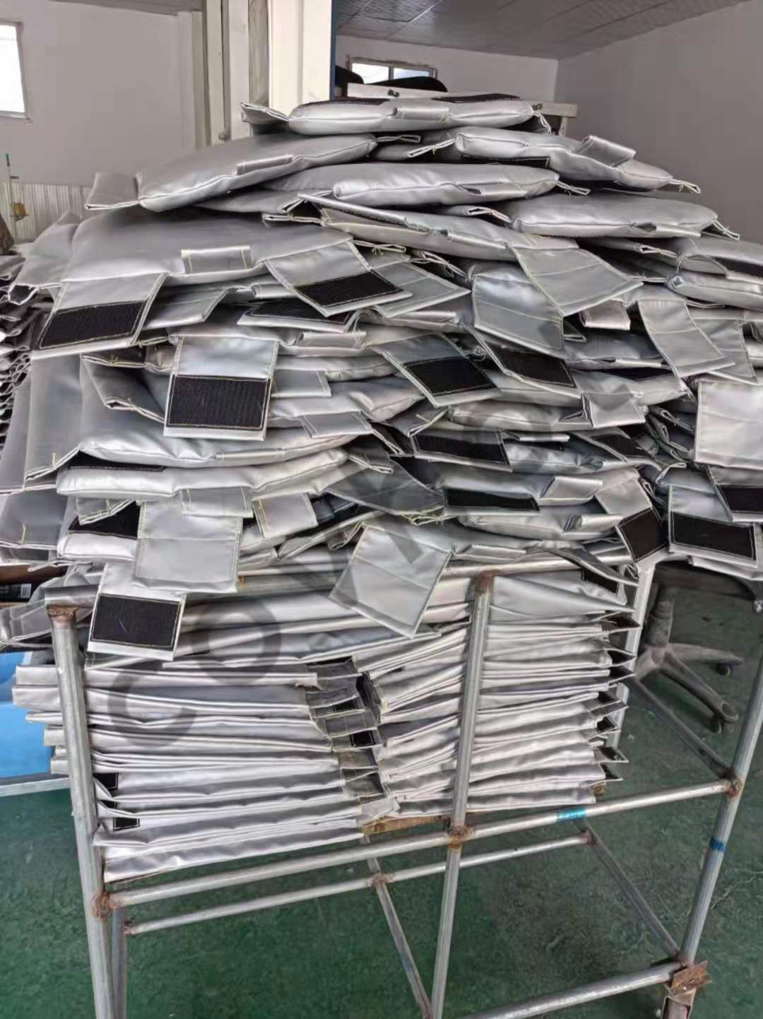 <a href=http://www.89986.cn/e/tags/?tagname=%E9%98%80%E9%97%A8%E4%BF%9D%E6%B8%A9%E5%A5%97 target=_blank class=infotextkey><a href=http://www.89986.cn/e/tags/?tagname=%E9%98%80%E9%97%A8%E4%BF%9D%E6%B8%A9 target=_blank class=infotextkey>閥門保溫</a>套</a>批發