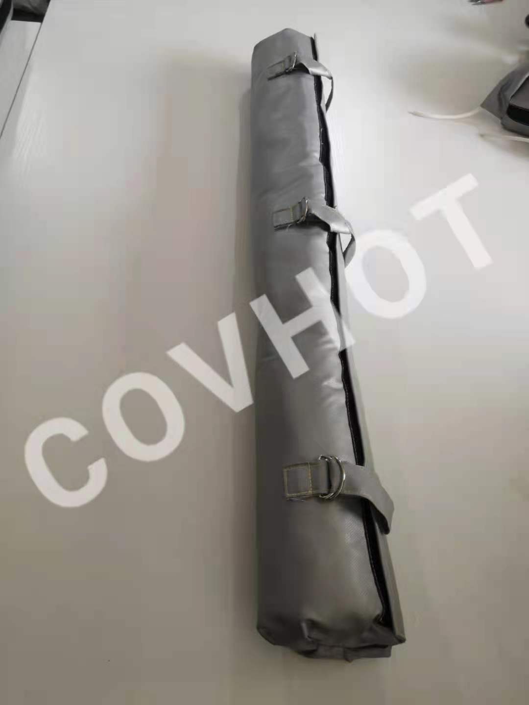 天然氣<a href=http://www.89986.cn/e/tags/?tagname=%E9%98%80%E9%97%A8%E4%BF%9D%E6%B8%A9 target=_blank class=infotextkey>閥門保溫</a>