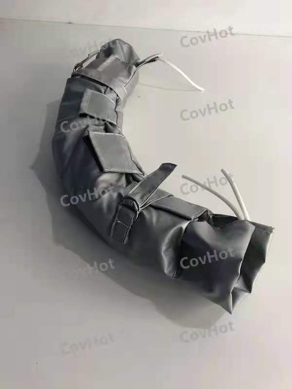 <a href=http://www.89986.cn/e/tags/?tagname=%E5%8F%AF%E6%8B%86%E5%8D%B8%E4%BF%9D%E6%B8%A9%E5%A5%97 target=_blank class=infotextkey>可拆卸<a href=http://www.89986.cn/e/tags/?tagname=%E4%BF%9D%E6%B8%A9%E5%A5%97 target=_blank class=infotextkey>保溫套</a></a>的主要應(yīng)用