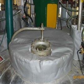 人孔<a href=http://www.89986.cn/e/tags/?tagname=%E4%BF%9D%E6%B8%A9%E9%9A%94%E7%83%AD target=_blank class=infotextkey>保溫隔熱</a>