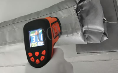 可拆卸<a href=http://www.89986.cn/e/tags/?tagname=%E4%BF%9D%E6%B8%A9%E9%9A%94%E7%83%AD target=_blank class=infotextkey>保溫隔熱</a>