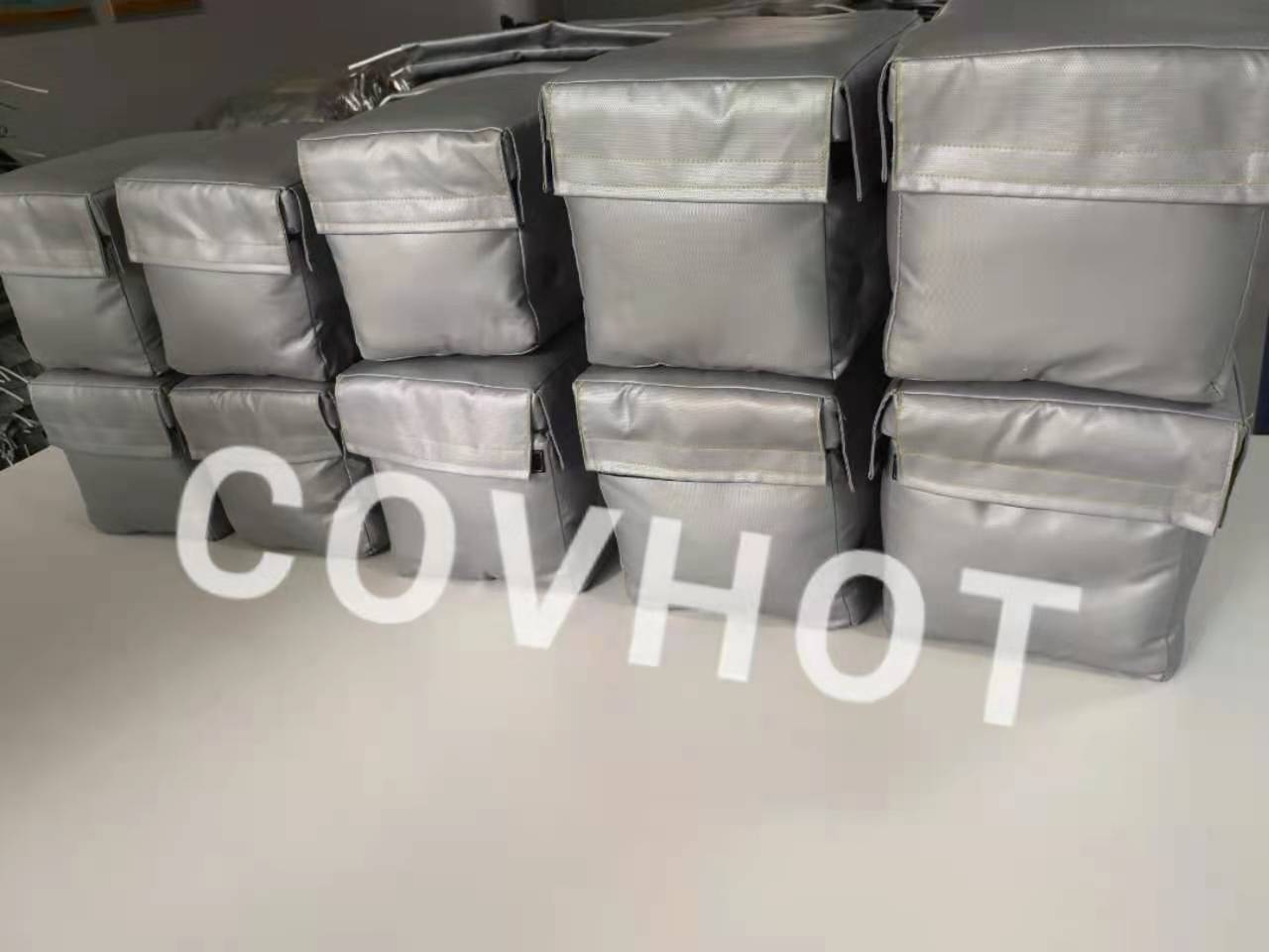 <a href=http://www.89986.cn/e/tags/?tagname=%E5%8F%AF%E6%8B%86%E5%8D%B8%E4%BF%9D%E6%B8%A9 target=_blank class=infotextkey>可拆卸保溫</a>的優勢