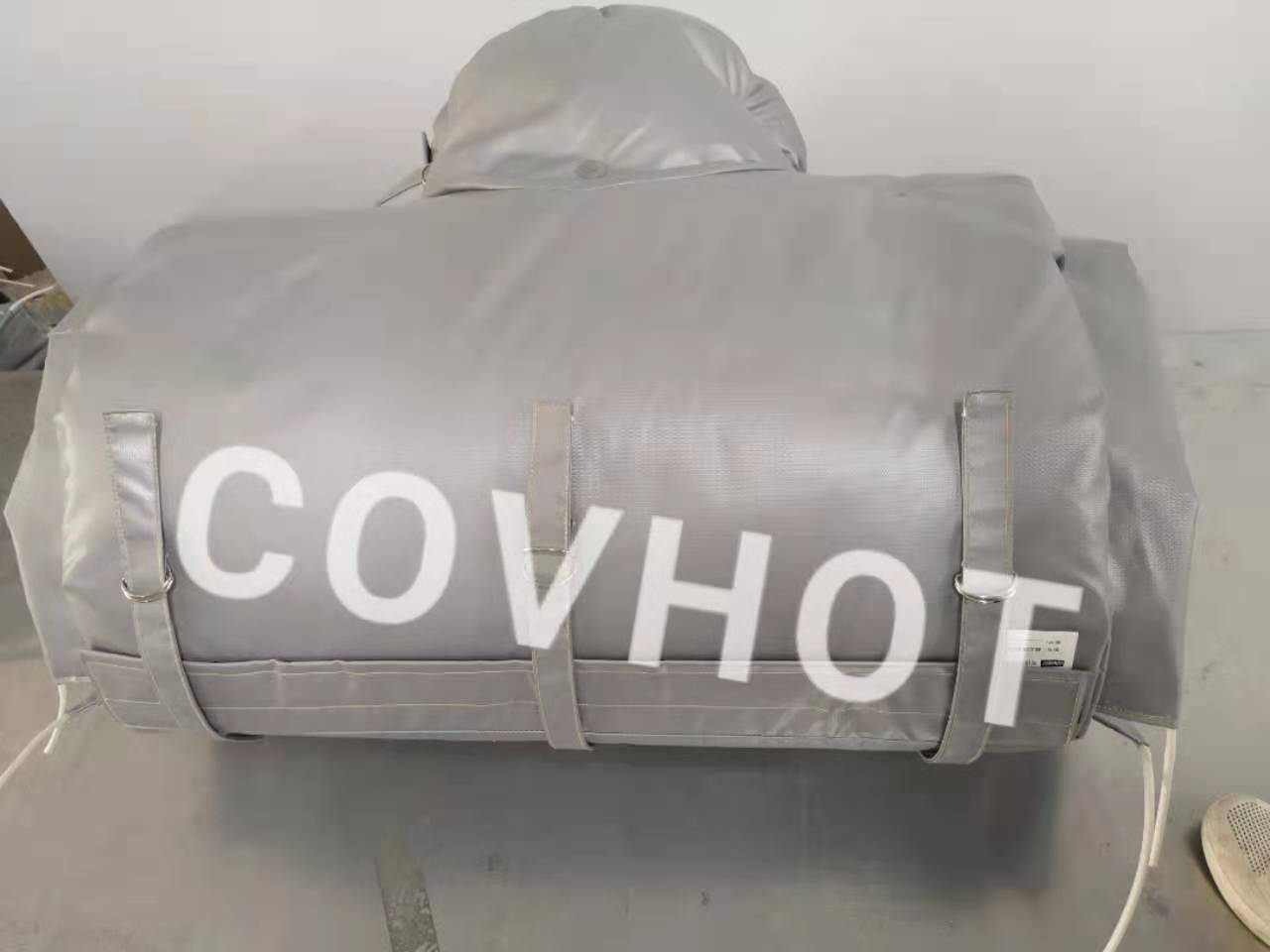 柔性<a href=http://www.89986.cn/e/tags/?tagname=%E4%BF%9D%E6%B8%A9%E5%A5%97 target=_blank class=infotextkey>保溫套</a>