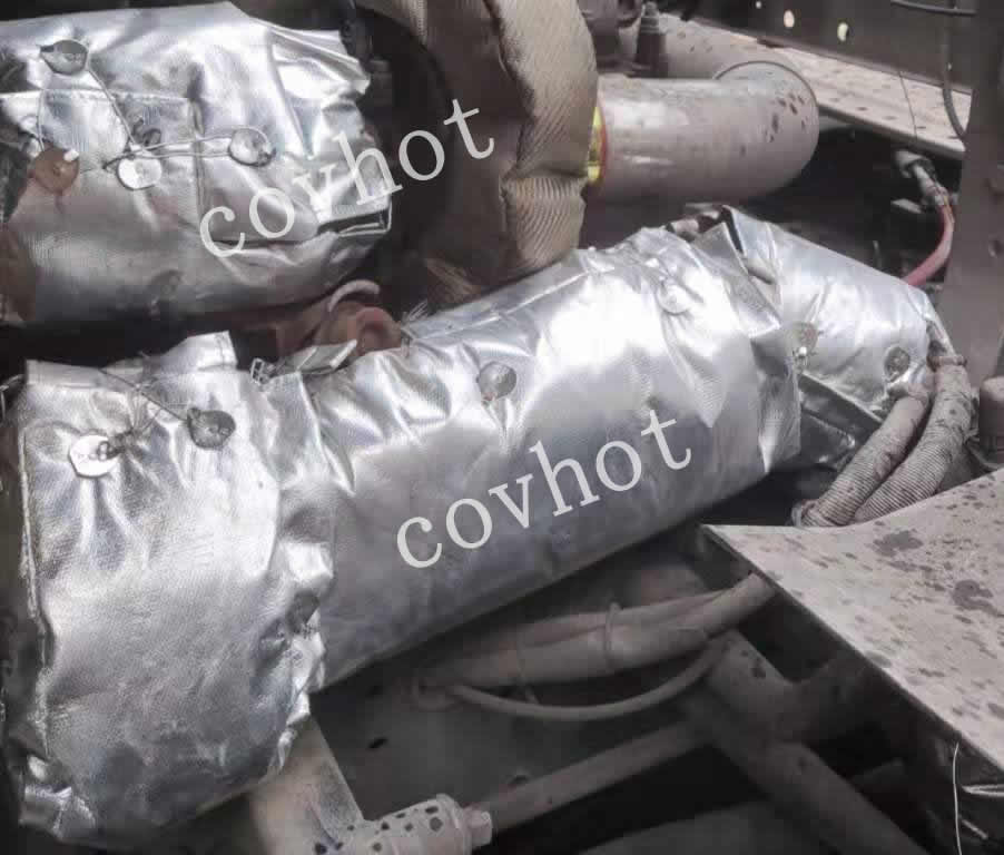 <a href=http://www.89986.cn/e/tags/?tagname=%E4%BF%9D%E6%B8%A9%E9%9A%94%E7%83%AD target=_blank class=infotextkey>保溫隔熱</a>