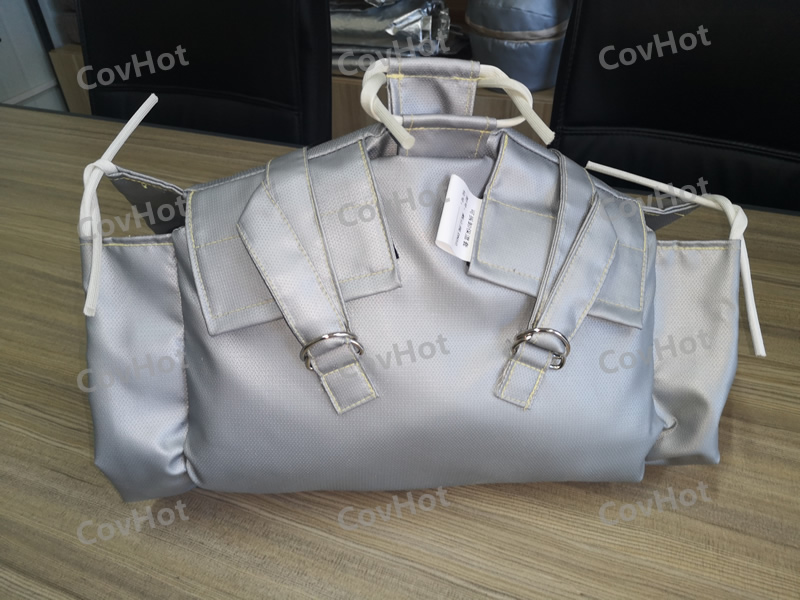 <a href=http://www.89986.cn/e/tags/?tagname=%E4%BF%9D%E6%B8%A9%E5%A5%97 target=_blank class=infotextkey>保溫套</a>批發