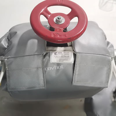 蒸汽<a href=http://www.89986.cn/e/tags/?tagname=%E9%98%80%E9%97%A8%E4%BF%9D%E6%B8%A9%E5%A5%97 target=_blank class=infotextkey><a href=http://www.89986.cn/e/tags/?tagname=%E9%98%80%E9%97%A8%E4%BF%9D%E6%B8%A9 target=_blank class=infotextkey>閥門保溫</a>套</a>