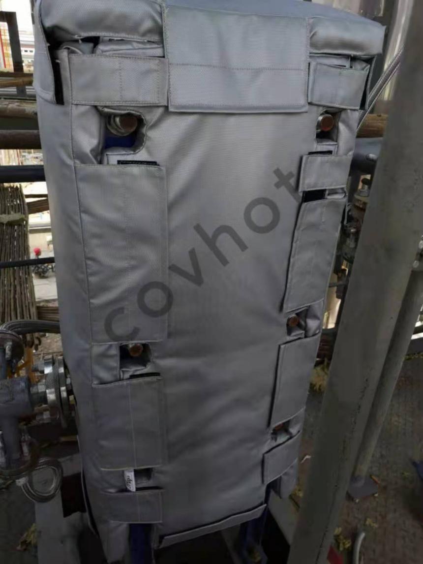 <a href=http://www.89986.cn/e/tags/?tagname=%E4%BF%9D%E6%B8%A9%E9%9A%94%E7%83%AD target=_blank class=infotextkey>保溫隔熱</a>