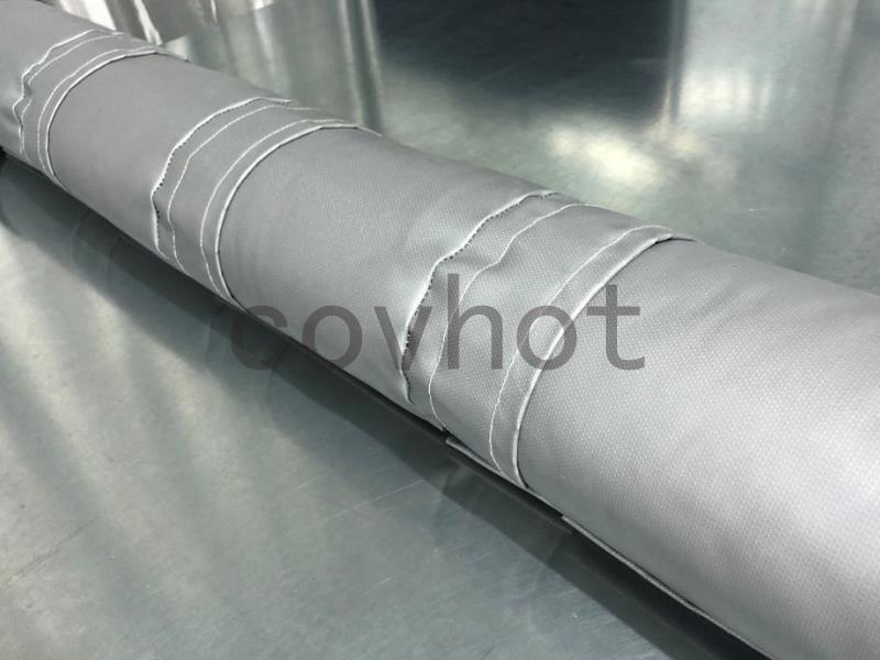 <a href=http://www.89986.cn/e/tags/?tagname=%E4%BF%9D%E6%B8%A9%E9%9A%94%E7%83%AD target=_blank class=infotextkey>保溫隔熱</a>