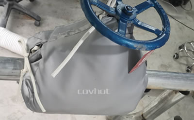 蒸汽<a href=http://www.89986.cn/e/tags/?tagname=%E9%98%80%E9%97%A8%E4%BF%9D%E6%B8%A9%E5%A5%97 target=_blank class=infotextkey><a href=http://www.89986.cn/e/tags/?tagname=%E9%98%80%E9%97%A8%E4%BF%9D%E6%B8%A9 target=_blank class=infotextkey>閥門保溫</a>套</a>