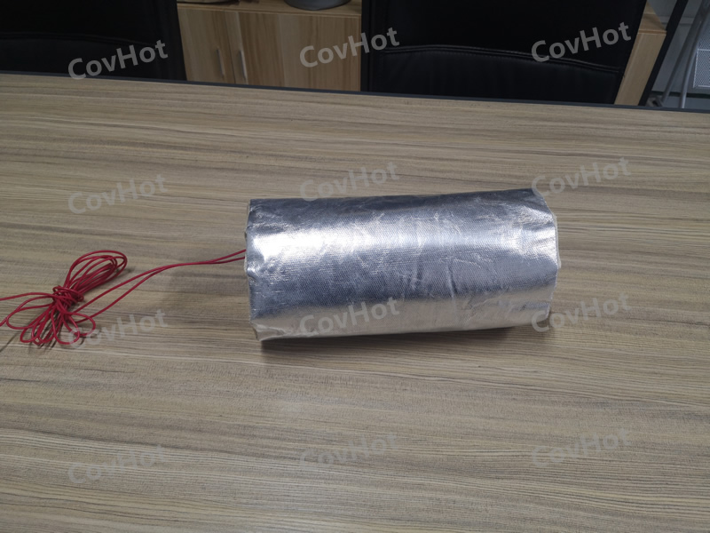 實驗<a href=http://www.89986.cn/e/tags/?tagname=%E8%AE%BE%E5%A4%87%E4%BF%9D%E6%B8%A9 target=_blank class=infotextkey>設備保溫</a>隔熱套