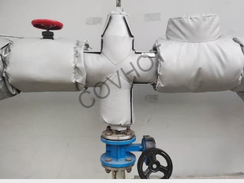 <a href=http://www.89986.cn/e/tags/?tagname=%E5%8F%AF%E6%8B%86%E5%8D%B8%E4%BF%9D%E6%B8%A9%E5%A5%97 target=_blank class=infotextkey>可拆卸<a href=http://www.89986.cn/e/tags/?tagname=%E4%BF%9D%E6%B8%A9%E5%A5%97 target=_blank class=infotextkey>保溫套</a></a>