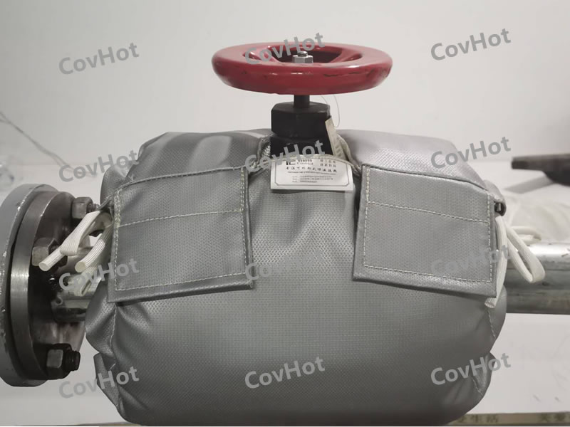 <a href=http://www.89986.cn/e/tags/?tagname=%E5%8F%AF%E6%8B%86%E5%8D%B8%E4%BF%9D%E6%B8%A9%E5%A5%97 target=_blank class=infotextkey>可拆卸<a href=http://www.89986.cn/e/tags/?tagname=%E4%BF%9D%E6%B8%A9%E5%A5%97 target=_blank class=infotextkey>保溫套</a></a>