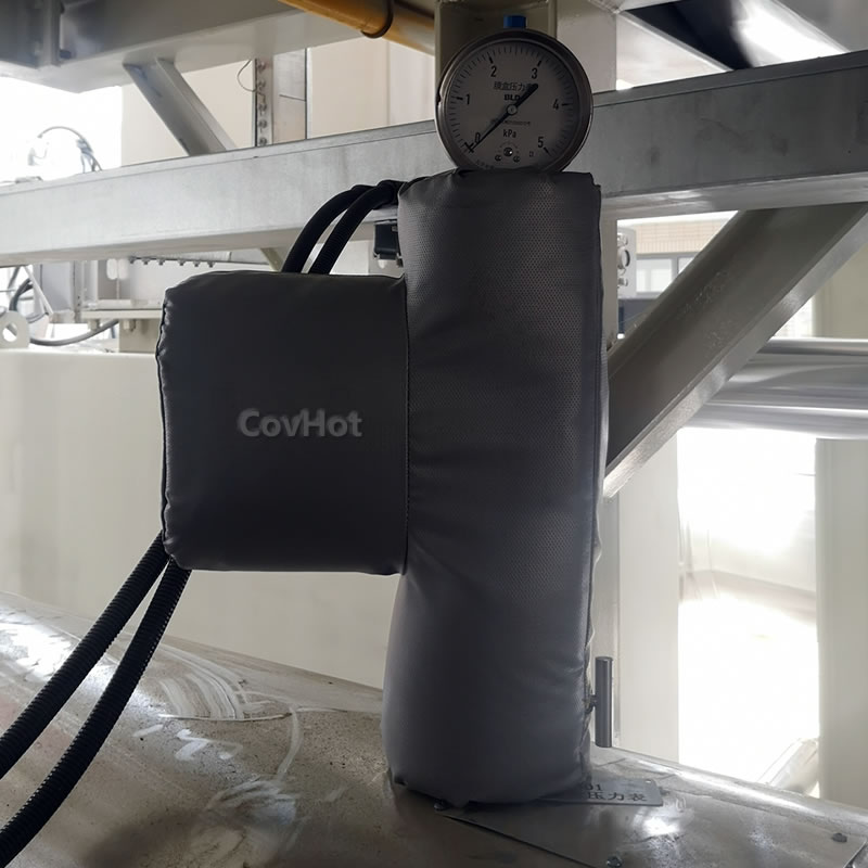 壓力表<a href=http://www.89986.cn/e/tags/?tagname=%E4%BF%9D%E6%B8%A9%E5%A5%97 target=_blank class=infotextkey>保溫套</a>