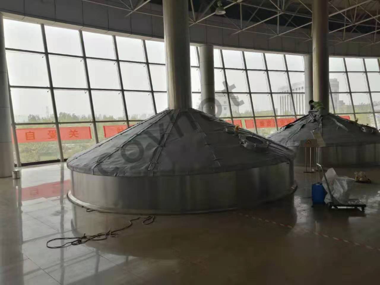 <a href=http://www.89986.cn/e/tags/?tagname=%E5%8F%8D%E5%BA%94%E9%87%9C%E4%BF%9D%E6%B8%A9 target=_blank class=infotextkey>反應釜保溫</a>套