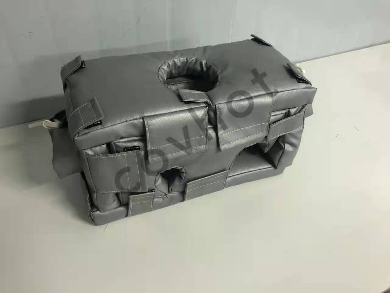 <a href=http://www.89986.cn/e/tags/?tagname=%E5%8F%AF%E6%8B%86%E5%8D%B8%E4%BF%9D%E6%B8%A9%E8%A1%A3 target=_blank class=infotextkey><a href=http://www.89986.cn/e/tags/?tagname=%E5%8F%AF%E6%8B%86%E5%8D%B8%E4%BF%9D%E6%B8%A9%E8%A1%A3 target=_blank class=infotextkey>可拆卸<a href=http://www.89986.cn/e/tags/?tagname=%E4%BF%9D%E6%B8%A9%E8%A1%A3 target=_blank class=infotextkey>保溫衣</a></a></a>