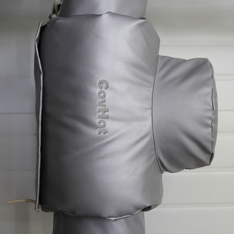 止回閥<a href=http://www.89986.cn/e/tags/?tagname=%E4%BF%9D%E6%B8%A9%E5%A5%97 target=_blank class=infotextkey>保溫套</a>