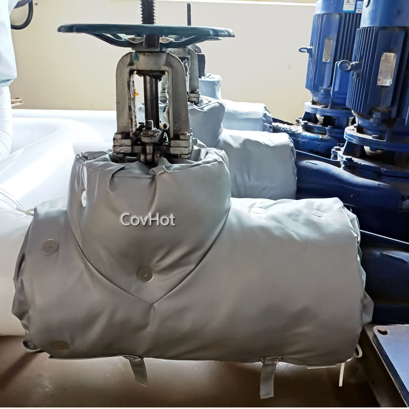 <a href=http://www.89986.cn/e/tags/?tagname=%E5%8F%AF%E6%8B%86%E5%8D%B8%E4%BF%9D%E6%B8%A9%E5%A5%97 target=_blank class=infotextkey>可拆卸<a href=http://www.89986.cn/e/tags/?tagname=%E4%BF%9D%E6%B8%A9%E5%A5%97 target=_blank class=infotextkey>保溫套</a></a>