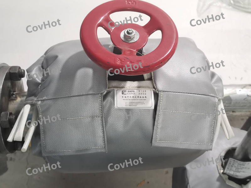 可拆卸<a href=http://www.89986.cn/e/tags/?tagname=%E9%98%80%E9%97%A8%E4%BF%9D%E6%B8%A9%E5%A5%97 target=_blank class=infotextkey><a href=http://www.89986.cn/e/tags/?tagname=%E9%98%80%E9%97%A8%E4%BF%9D%E6%B8%A9 target=_blank class=infotextkey>閥門保溫</a>套</a>