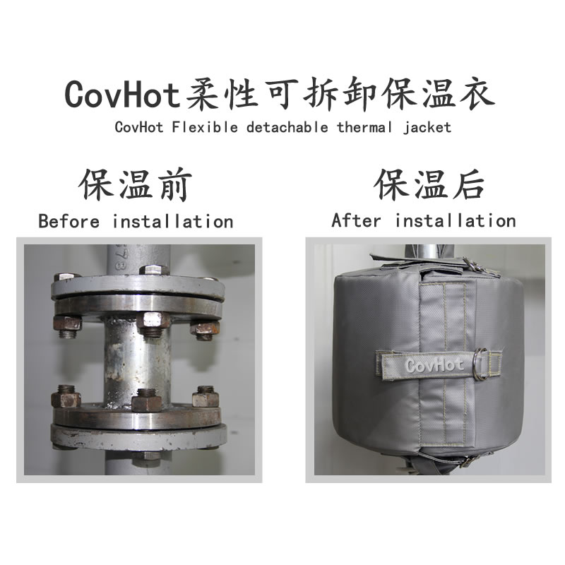 柔性<a href=http://www.89986.cn/e/tags/?tagname=%E4%BF%9D%E6%B8%A9%E5%A5%97 target=_blank class=infotextkey>保溫套</a>