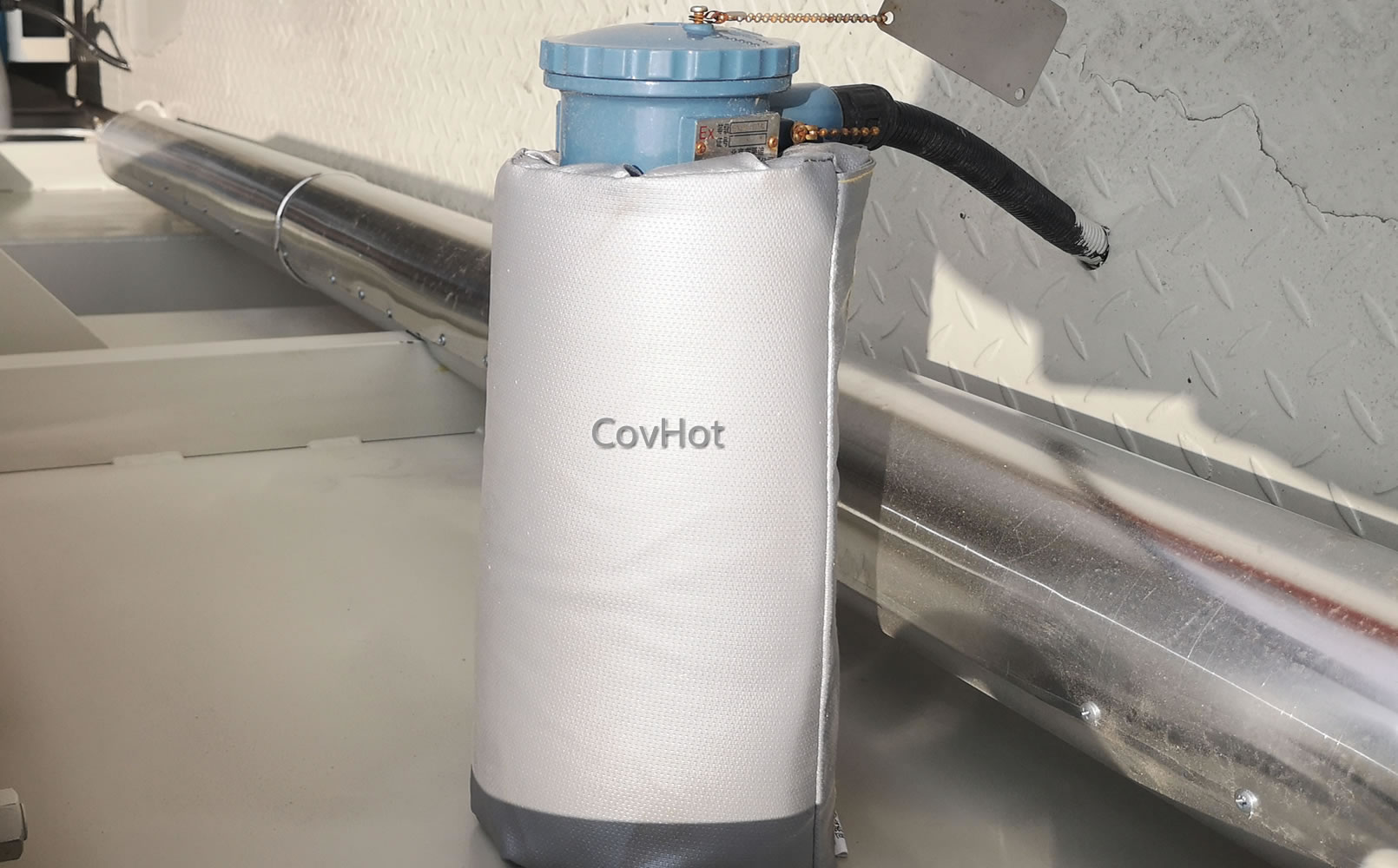 儀表<a href=http://www.89986.cn/e/tags/?tagname=%E5%8F%AF%E6%8B%86%E5%8D%B8%E4%BF%9D%E6%B8%A9%E8%A1%A3 target=_blank class=infotextkey><a href=http://www.89986.cn/e/tags/?tagname=%E5%8F%AF%E6%8B%86%E5%8D%B8%E4%BF%9D%E6%B8%A9%E8%A1%A3 target=_blank class=infotextkey>可拆卸<a href=http://www.89986.cn/e/tags/?tagname=%E4%BF%9D%E6%B8%A9%E8%A1%A3 target=_blank class=infotextkey>保溫衣</a></a></a>