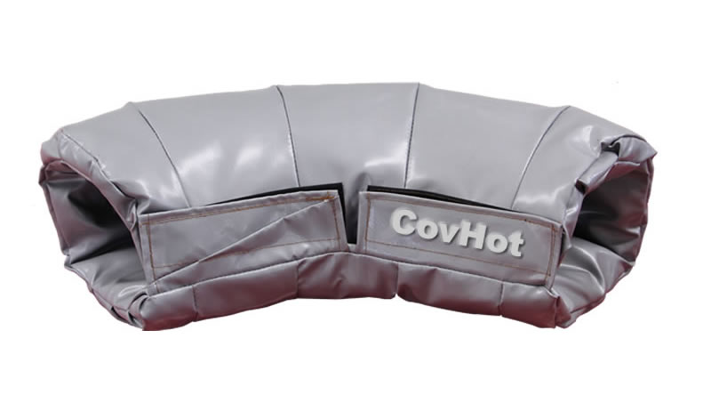 管道<a href=http://www.89986.cn/e/tags/?tagname=%E5%8F%AF%E6%8B%86%E5%8D%B8%E4%BF%9D%E6%B8%A9%E5%A5%97 target=_blank class=infotextkey>可拆卸<a href=http://www.89986.cn/e/tags/?tagname=%E4%BF%9D%E6%B8%A9%E5%A5%97 target=_blank class=infotextkey>保溫套</a></a>