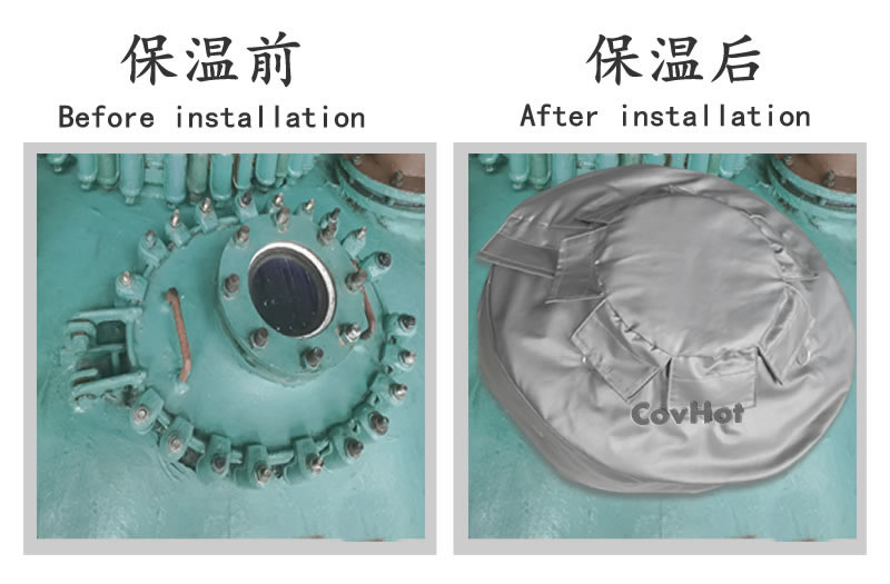 柔性<a href=http://www.89986.cn/e/tags/?tagname=%E5%8F%AF%E6%8B%86%E5%8D%B8%E4%BF%9D%E6%B8%A9%E5%A5%97 target=_blank class=infotextkey>可拆卸<a href=http://www.89986.cn/e/tags/?tagname=%E4%BF%9D%E6%B8%A9%E5%A5%97 target=_blank class=infotextkey>保溫套</a></a>