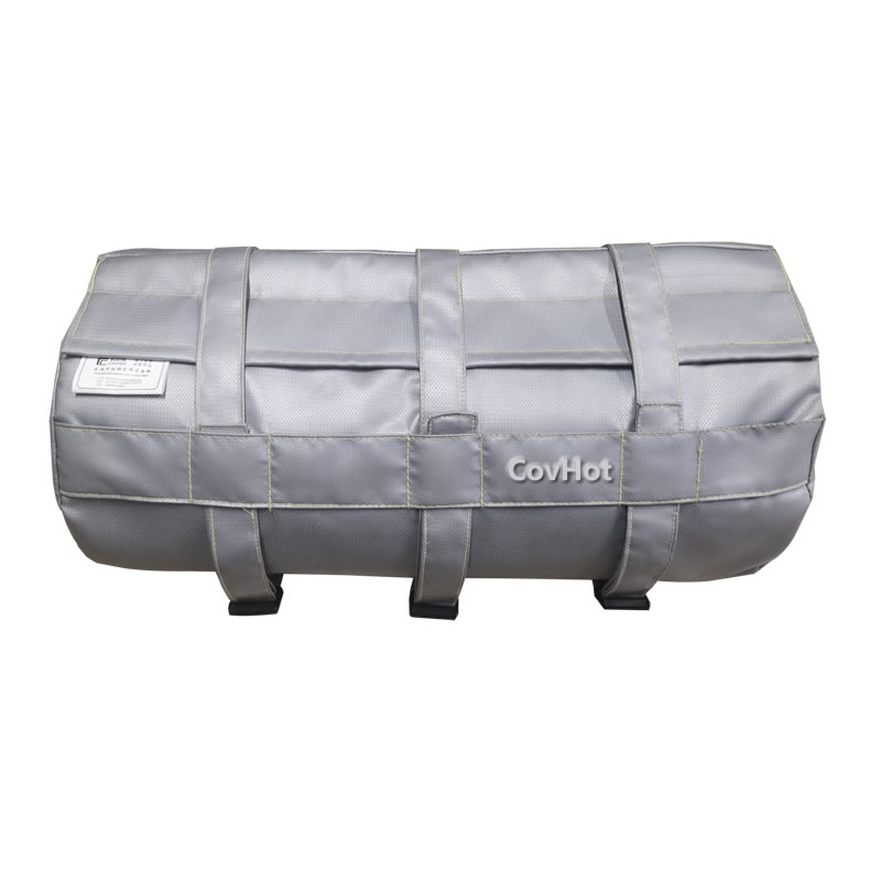 <a href=http://www.89986.cn/e/tags/?tagname=%E6%B3%A8%E5%A1%91%E6%9C%BA%E4%BF%9D%E6%B8%A9%E7%BD%A9 target=_blank class=infotextkey><a href=http://www.89986.cn/e/tags/?tagname=%E6%B3%A8%E5%A1%91%E6%9C%BA%E4%BF%9D%E6%B8%A9 target=_blank class=infotextkey>注塑機保溫</a>罩</a>