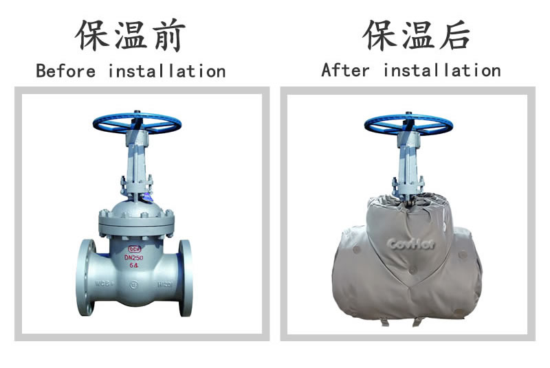 <a href=http://www.89986.cn/e/tags/?tagname=%E9%98%80%E9%97%A8%E4%BF%9D%E6%B8%A9%E5%A5%97 target=_blank class=infotextkey><a href=http://www.89986.cn/e/tags/?tagname=%E9%98%80%E9%97%A8%E4%BF%9D%E6%B8%A9 target=_blank class=infotextkey>閥門保溫</a>套</a>