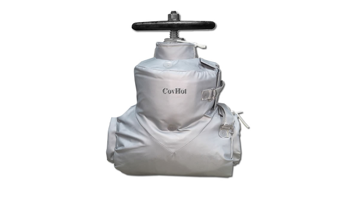 工業(yè)<a href=http://www.89986.cn/e/tags/?tagname=%E9%98%80%E9%97%A8%E4%BF%9D%E6%B8%A9 target=_blank class=infotextkey>閥門(mén)保溫</a>夾套