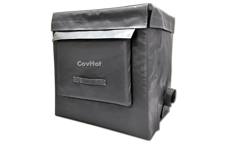 <a href=http://www.89986.cn/e/tags/?tagname=%E9%98%80%E9%97%A8%E4%BF%9D%E6%B8%A9 target=_blank class=infotextkey>閥門保溫</a>安裝