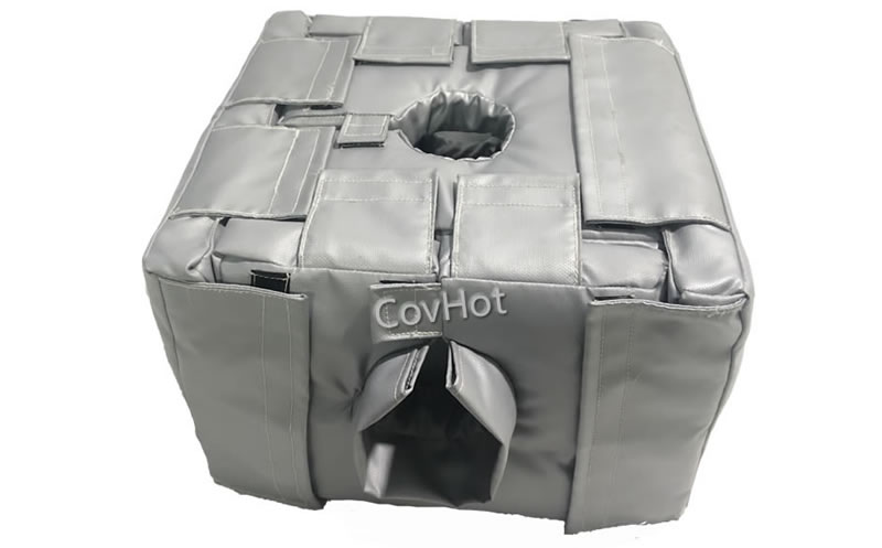 可拆卸柔性<a href=http://www.89986.cn/e/tags/?tagname=%E4%BF%9D%E6%B8%A9%E5%A5%97 target=_blank class=infotextkey>保溫套</a>