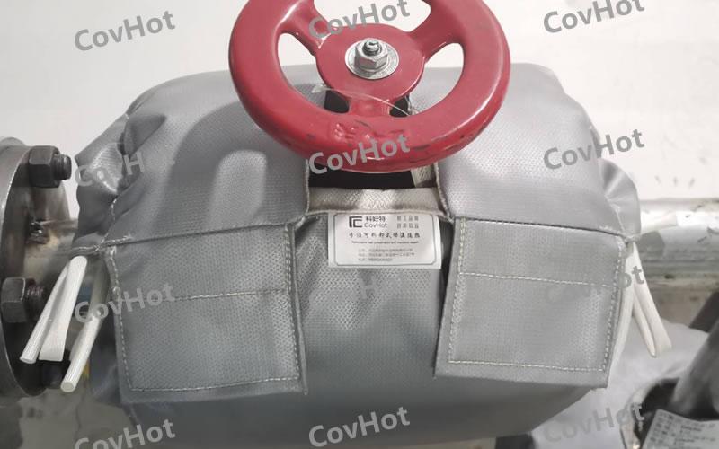 可拆卸式<a href=http://www.89986.cn/e/tags/?tagname=%E4%BF%9D%E6%B8%A9%E5%A5%97 target=_blank class=infotextkey>保溫套</a>