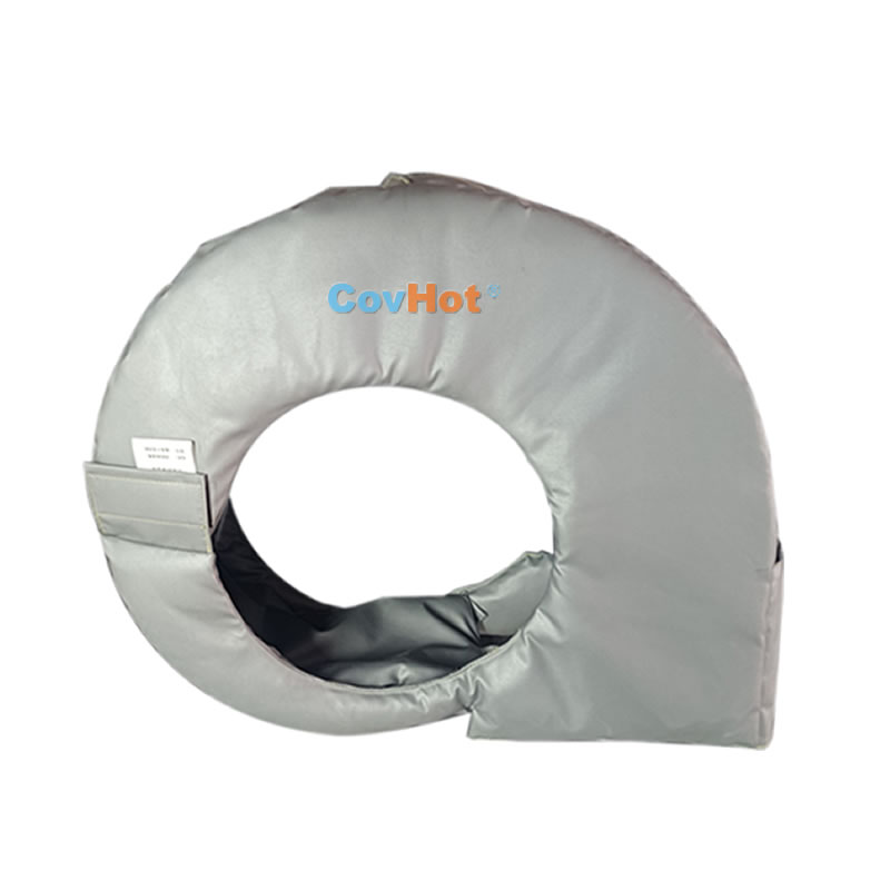 可拆卸<a href=http://www.89986.cn/e/tags/?tagname=%E8%AE%BE%E5%A4%87%E4%BF%9D%E6%B8%A9 target=_blank class=infotextkey>設(shè)備保溫</a>衣