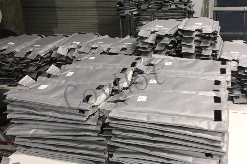 柔性<a href=http://www.89986.cn/e/tags/?tagname=%E5%8F%AF%E6%8B%86%E5%8D%B8%E4%BF%9D%E6%B8%A9 target=_blank class=infotextkey>可拆卸保溫</a>