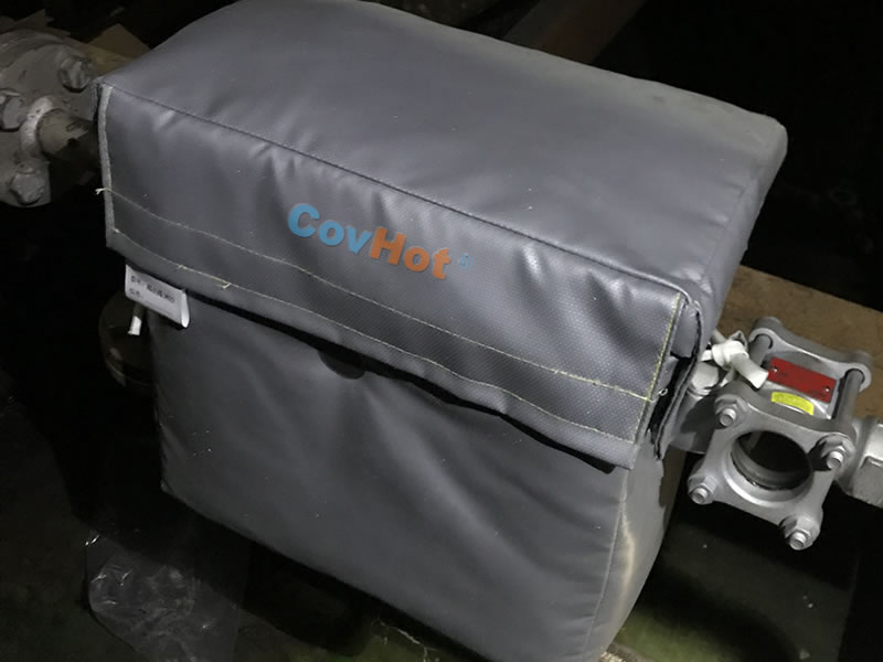 <a href=http://www.89986.cn/e/tags/?tagname=%E5%8F%AF%E6%8B%86%E5%8D%B8%E4%BF%9D%E6%B8%A9%E5%A5%97 target=_blank class=infotextkey>可拆卸<a href=http://www.89986.cn/e/tags/?tagname=%E4%BF%9D%E6%B8%A9%E5%A5%97 target=_blank class=infotextkey>保溫套</a></a>