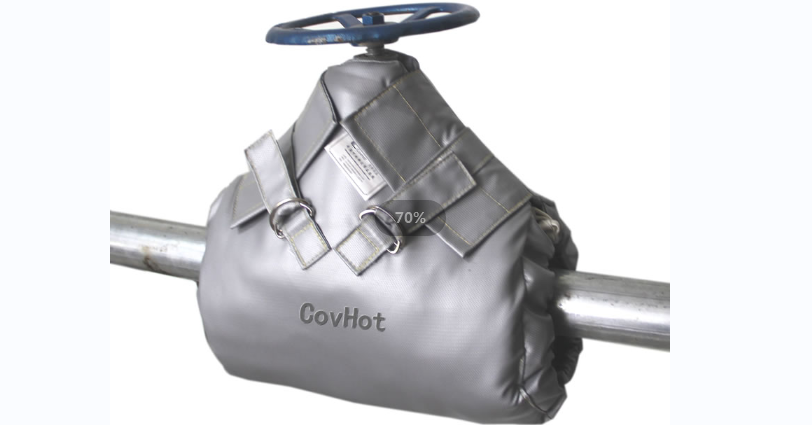 可拆卸式<a href=http://www.89986.cn/e/tags/?tagname=%E9%98%80%E9%97%A8%E4%BF%9D%E6%B8%A9%E5%A5%97 target=_blank class=infotextkey><a href=http://www.89986.cn/e/tags/?tagname=%E9%98%80%E9%97%A8%E4%BF%9D%E6%B8%A9 target=_blank class=infotextkey>閥門保溫</a>套</a>