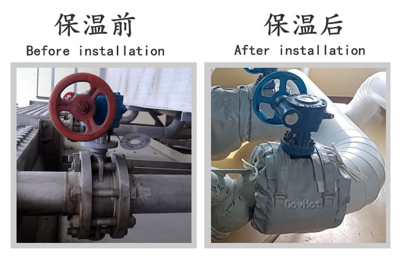 <a href=http://www.89986.cn/e/tags/?tagname=%E5%8F%AF%E6%8B%86%E5%8D%B8%E4%BF%9D%E6%B8%A9%E8%A1%A3 target=_blank class=infotextkey><a href=http://www.89986.cn/e/tags/?tagname=%E5%8F%AF%E6%8B%86%E5%8D%B8%E4%BF%9D%E6%B8%A9%E8%A1%A3 target=_blank class=infotextkey>可拆卸<a href=http://www.89986.cn/e/tags/?tagname=%E4%BF%9D%E6%B8%A9%E8%A1%A3 target=_blank class=infotextkey>保溫衣</a></a></a>設計方案